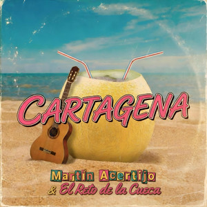 CARTAGENA