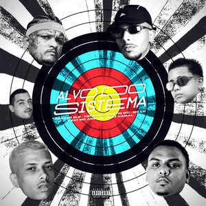 Alvo do Sistema (Explicit)