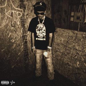 Biggest P (Explicit)