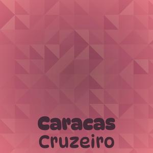 Caracas Cruzeiro