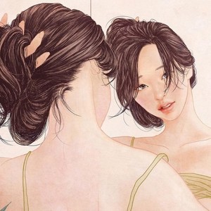 Da Boom阮元# - 【Free Beat】心平气和