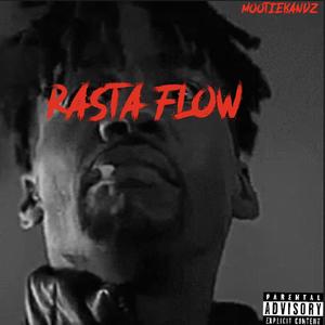 RASTA FLOW . (Explicit)
