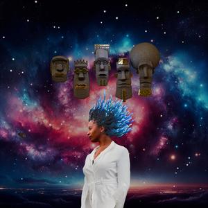 Miss Meredith (New Me) (Instrumental Version)