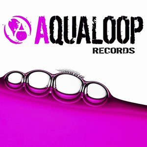 Big Boom Bang (DJ Kaya Remix)