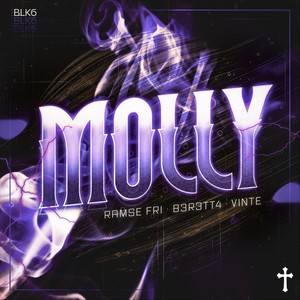 MOLLY (Explicit)