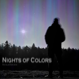 Nights of Colors