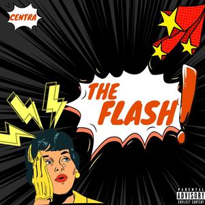 The Flash (Explicit)