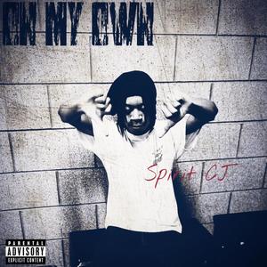 On My Own (Explicit)