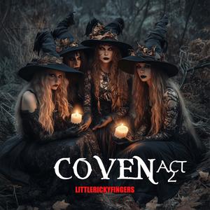 COVEN Act 2