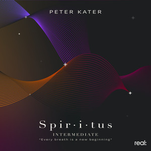 Spiritus Intermediate