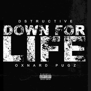 Down for Life (Explicit)