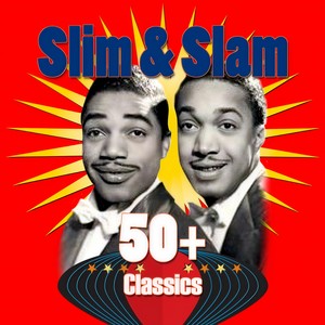 Don't Let Us Say Goodbye