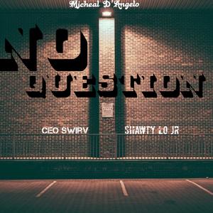 NO QUESTION (Explicit)