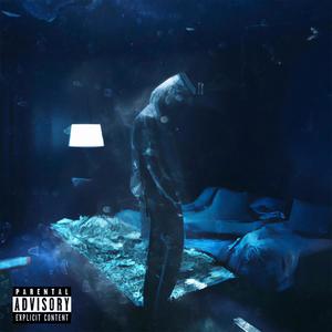 (Freestyle) [Intro] (feat. Devek) (Explicit)