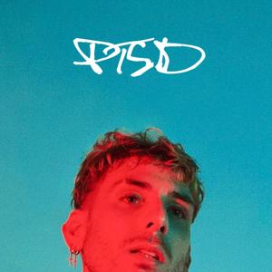 DRUGS ON ME (Explicit)
