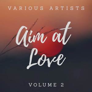 Aim at Love, Vol. 2