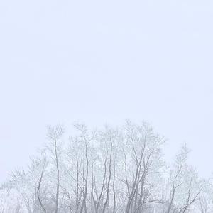 Its alright (i guess)