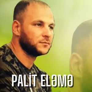 Palit Eləmə