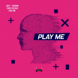 Play Me (Original Mix)