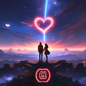 раньше мент теперь мусора