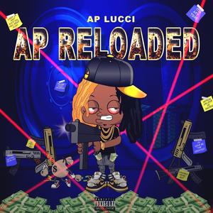 AP Reloaded (Explicit)