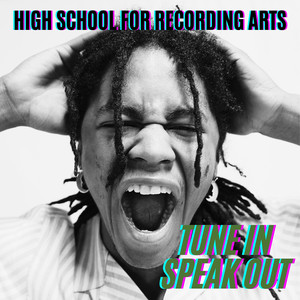 Be Present (Get Help Now)