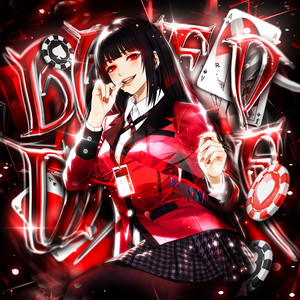 BATE O GRAVE (SUPER SLOWED)