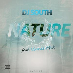 Nature(feat. Vinnie Mak) (Explicit)