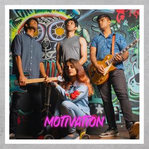 Motivation (feat. Madhuri Kashyap & Swaraj S Manohar)