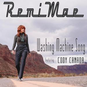 Washing Machine Song (feat. Cody Canada)