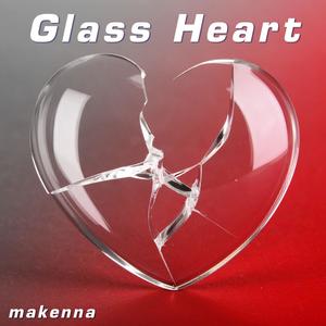 Glass Heart
