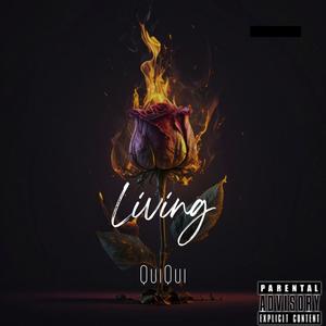 QuiQui (Living) [Explicit]