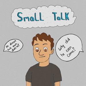 Small Talk