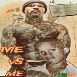 FAMILY SONG (feat. Bobe & Kookei) (Explicit)