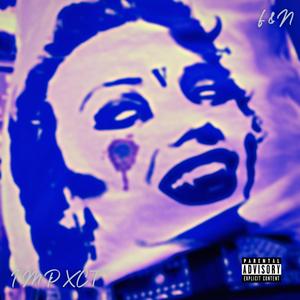 F&N (Explicit)