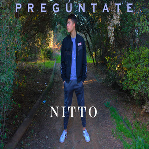 Pregúntate (Explicit)