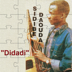 "Didadi"