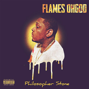 Regulators (Explicit)