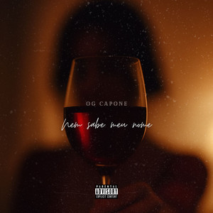 Nem sabe meu nome (Explicit)