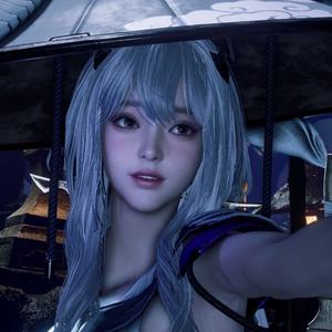 STELLAR (VVS) (Explicit)