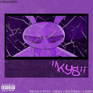 KYS (Explicit)