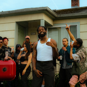 The Motha****in Interlude (Explicit)