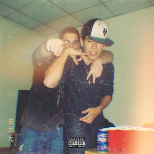 Power (Explicit)