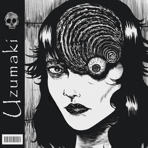 Uzumaki (Explicit)