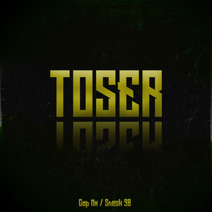 Toser