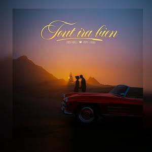 Tout ira bien (feat. Pépé OLEKA)