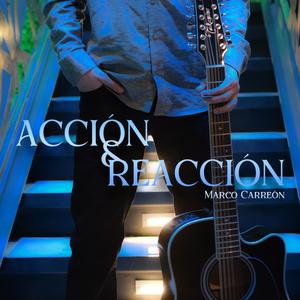 Acción y Reacción (Explicit)