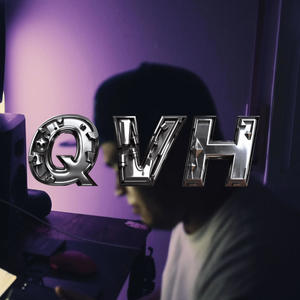 QVH (feat. Vmesia & Mabu)