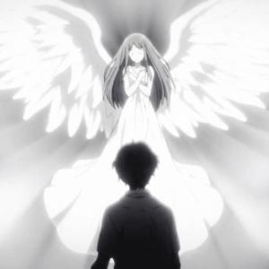 fallen (feat. wolfyy)