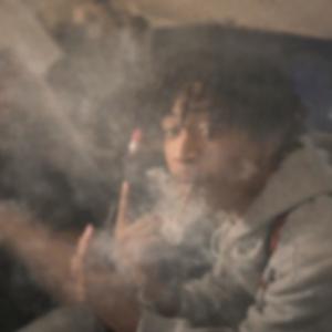 4 ways (Explicit)